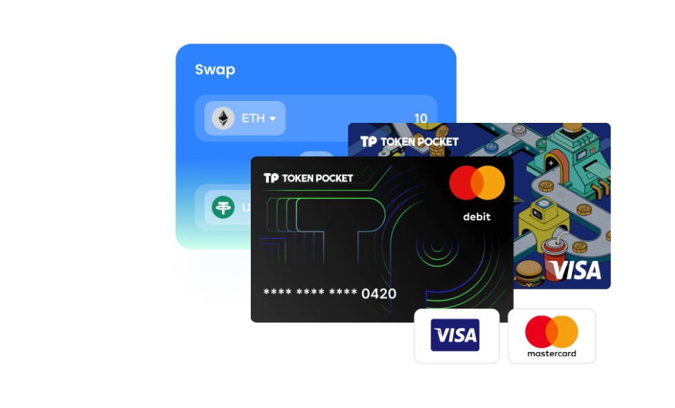 精进