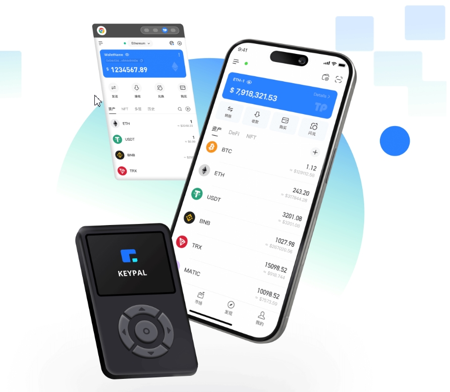 手艺